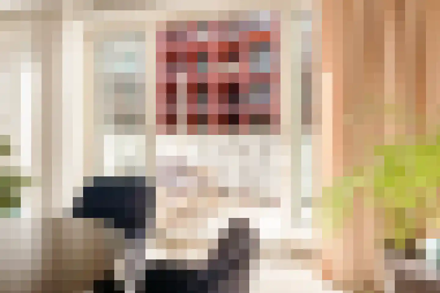 Amstelvlietstraat 169 Amsterdam thumbnail 27