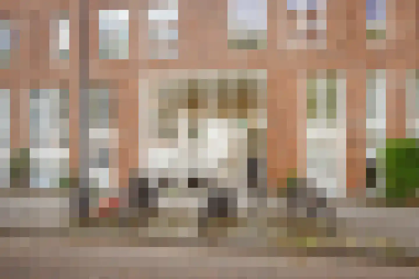 Amstelvlietstraat 169 Amsterdam thumbnail 28