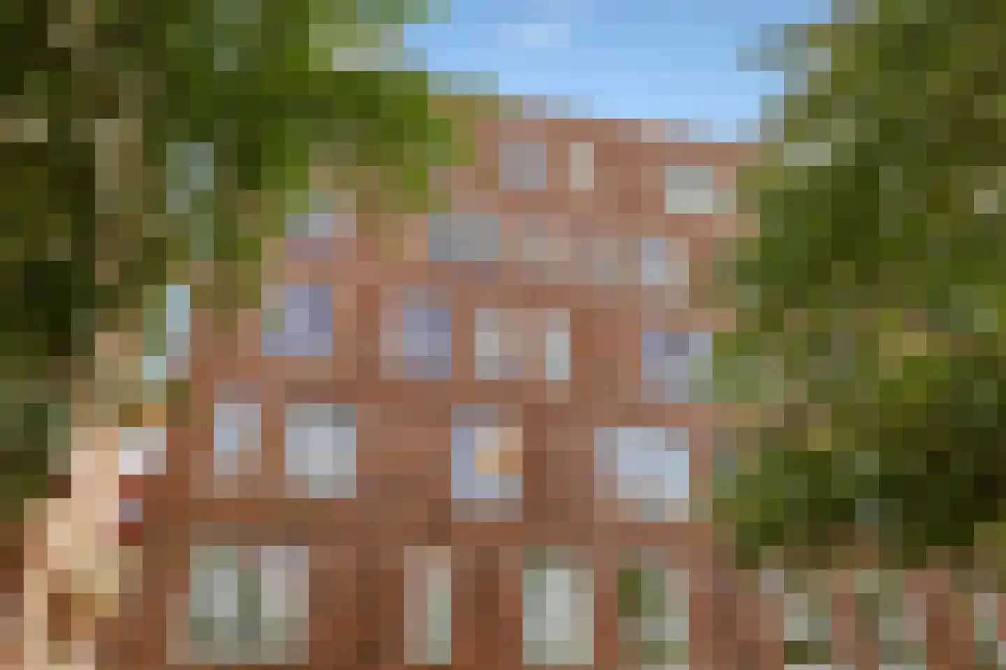 Amstelvlietstraat 169 Amsterdam thumbnail 29