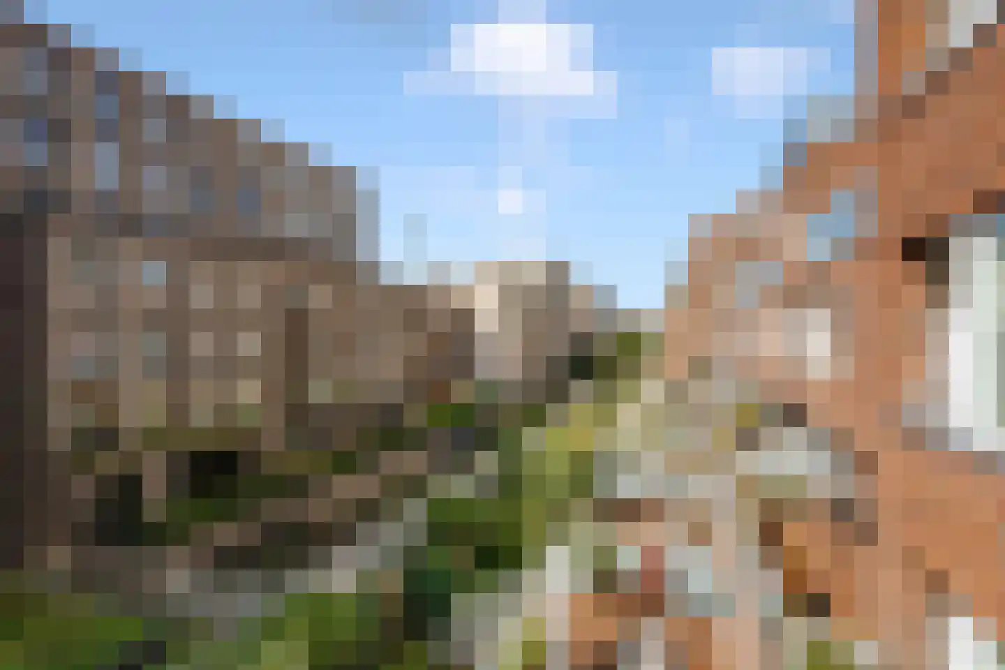 Amstelvlietstraat 169 Amsterdam thumbnail 29