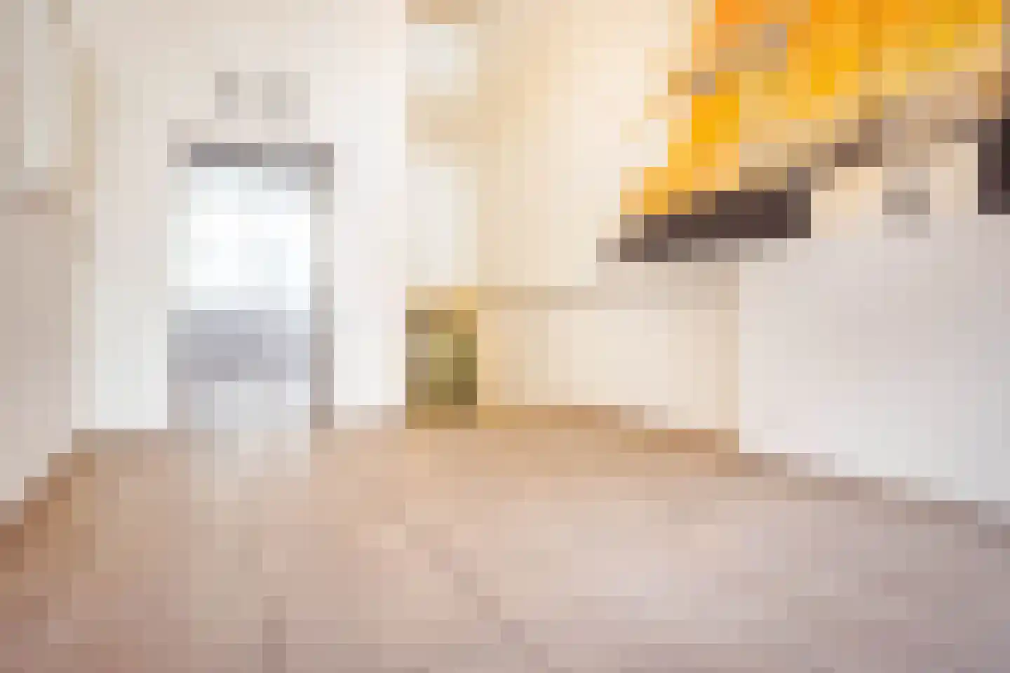 Amstelvlietstraat 169 Amsterdam thumbnail 31