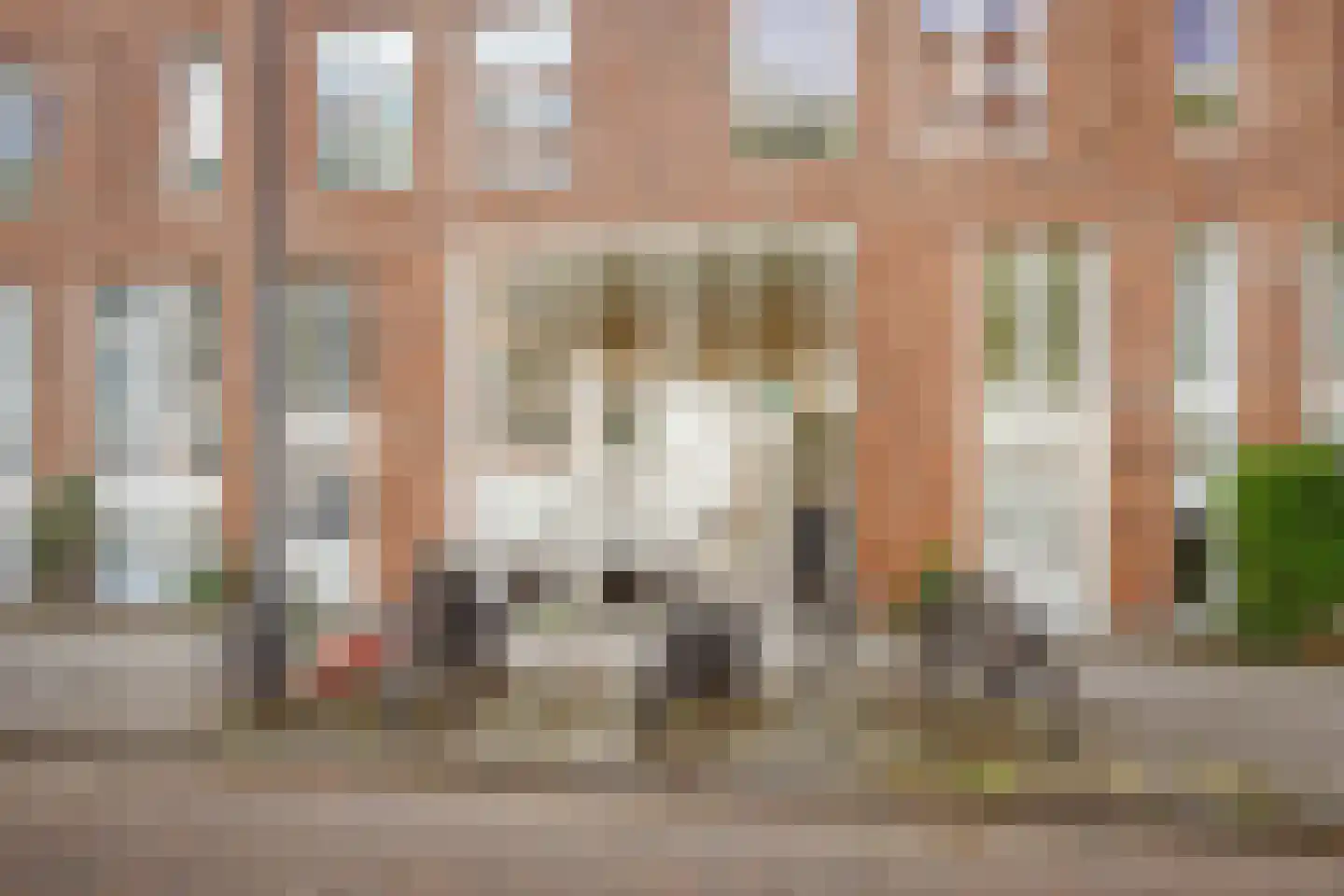 Amstelvlietstraat 169 Amsterdam thumbnail 32