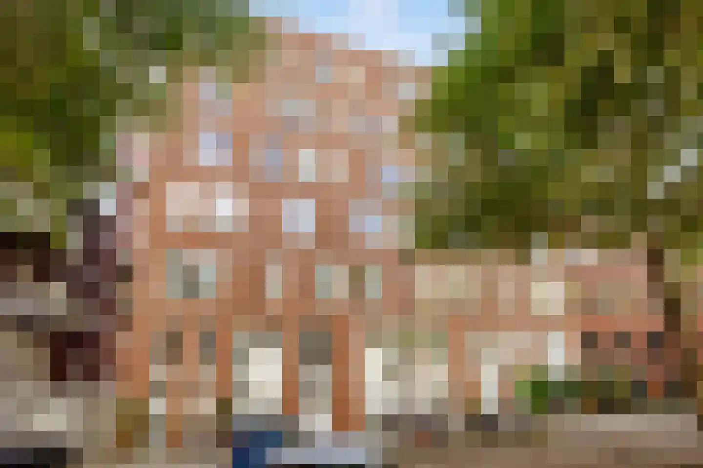 Amstelvlietstraat 169 Amsterdam thumbnail 33