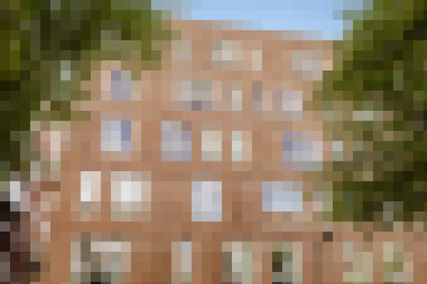 Amstelvlietstraat 169 Amsterdam thumbnail 34