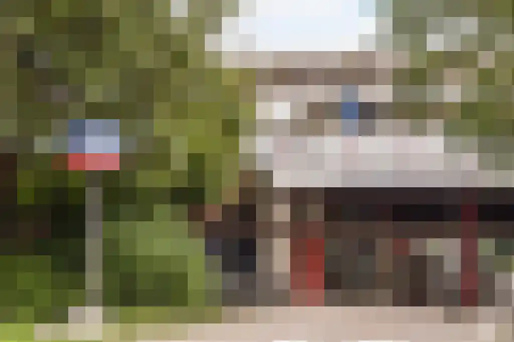 Amstelvlietstraat 169 Amsterdam thumbnail 34