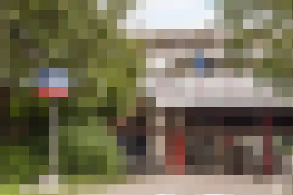Amstelvlietstraat 169 Amsterdam thumbnail 39