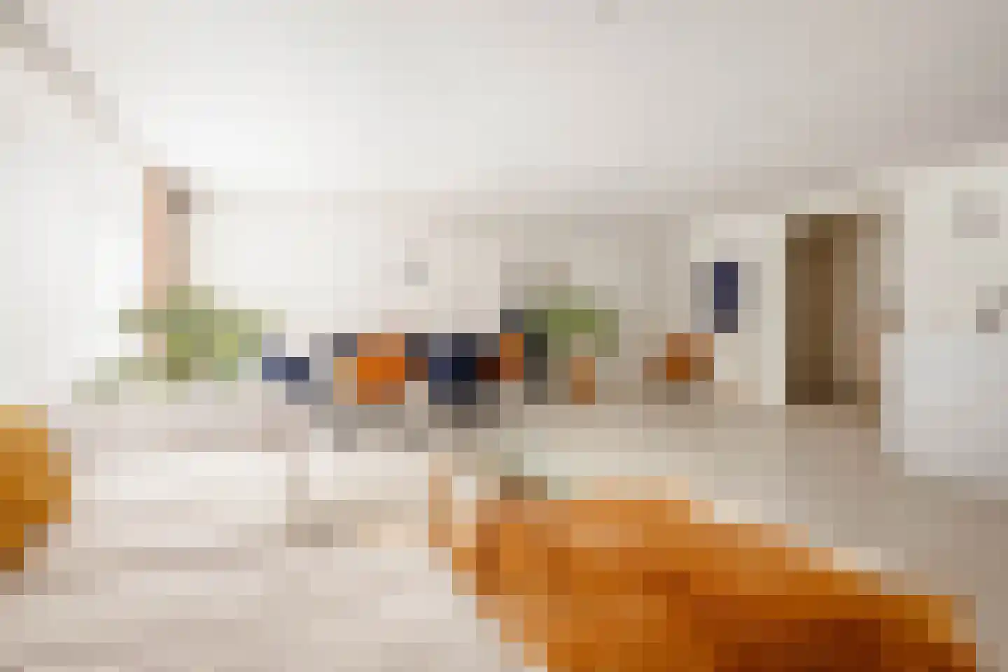 Amstelvlietstraat 169 Amsterdam thumbnail 8