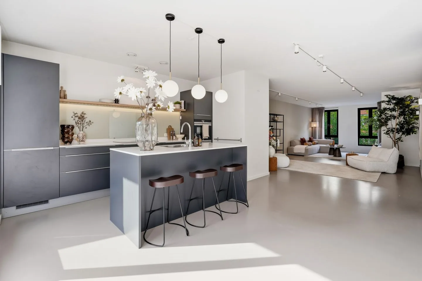 Amstelvlietstraat 171 Amsterdam thumbnail 10