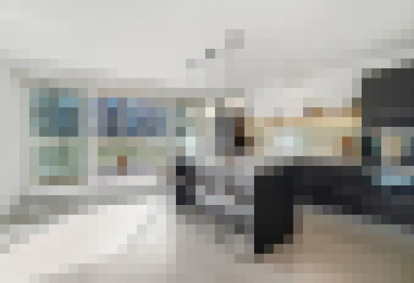 Amstelvlietstraat 171 Amsterdam thumbnail 11