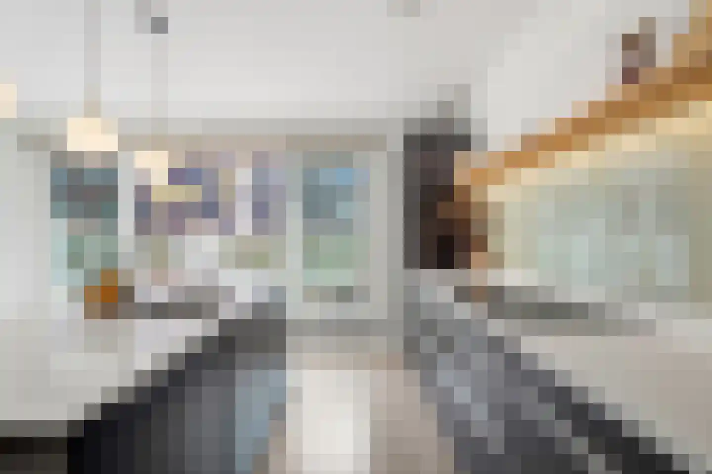 Amstelvlietstraat 171 Amsterdam thumbnail 12