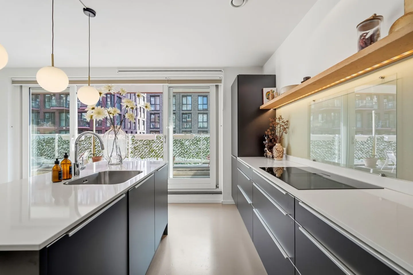 Amstelvlietstraat 171 Amsterdam thumbnail 12