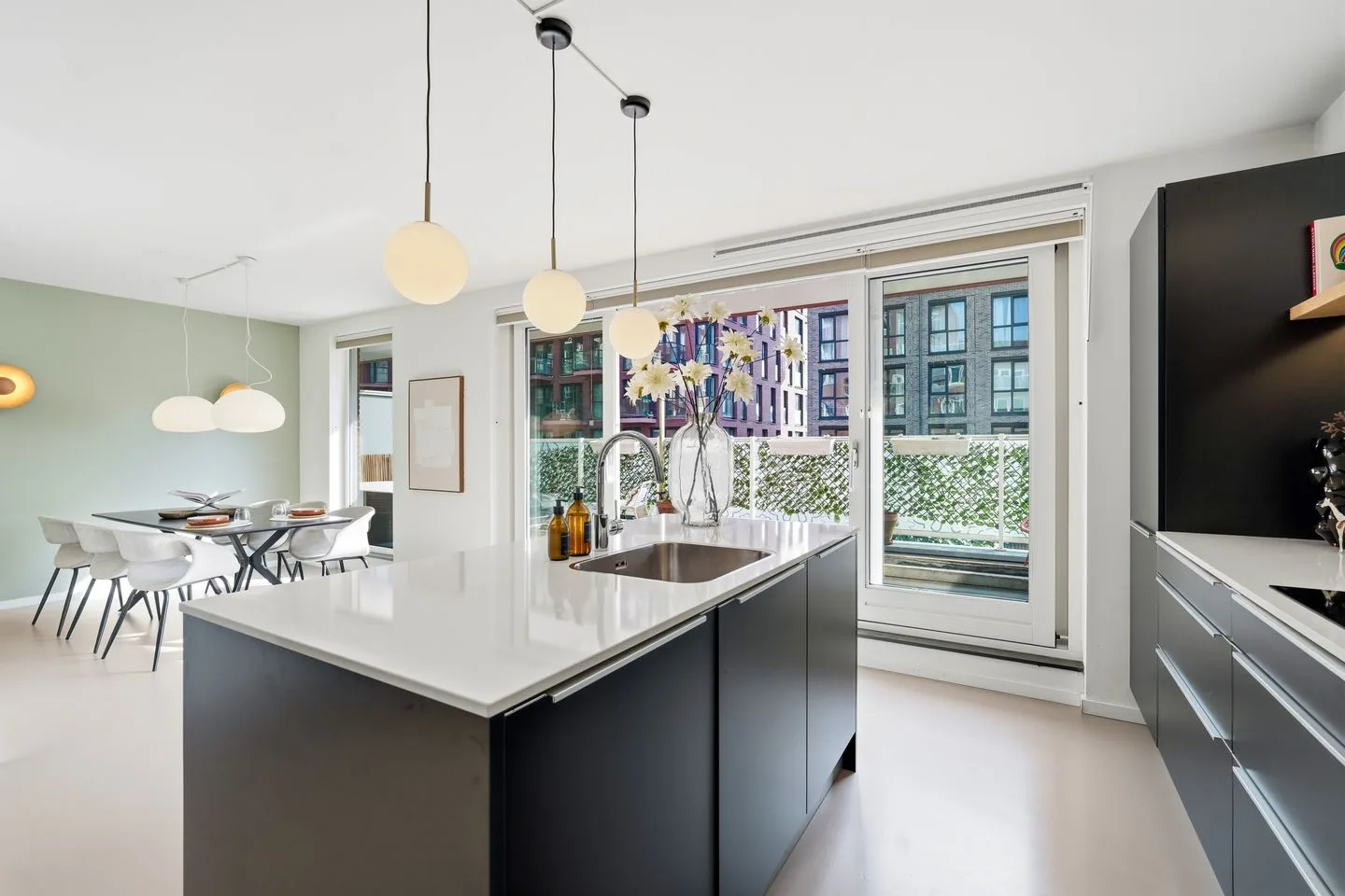 Amstelvlietstraat 171 Amsterdam thumbnail 13