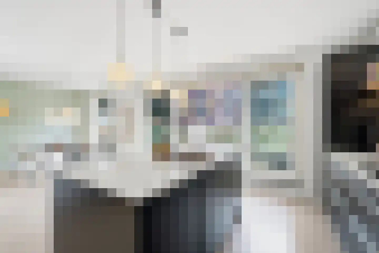 Amstelvlietstraat 171 Amsterdam thumbnail 13