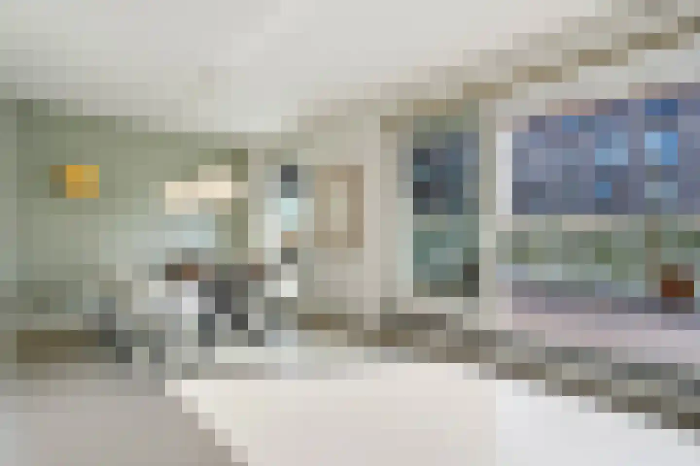 Amstelvlietstraat 171 Amsterdam thumbnail 15
