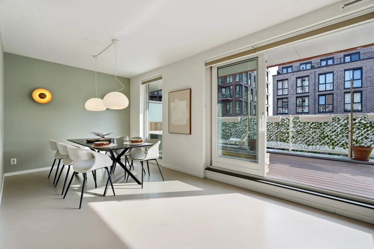 Amstelvlietstraat 171 Amsterdam thumbnail 15