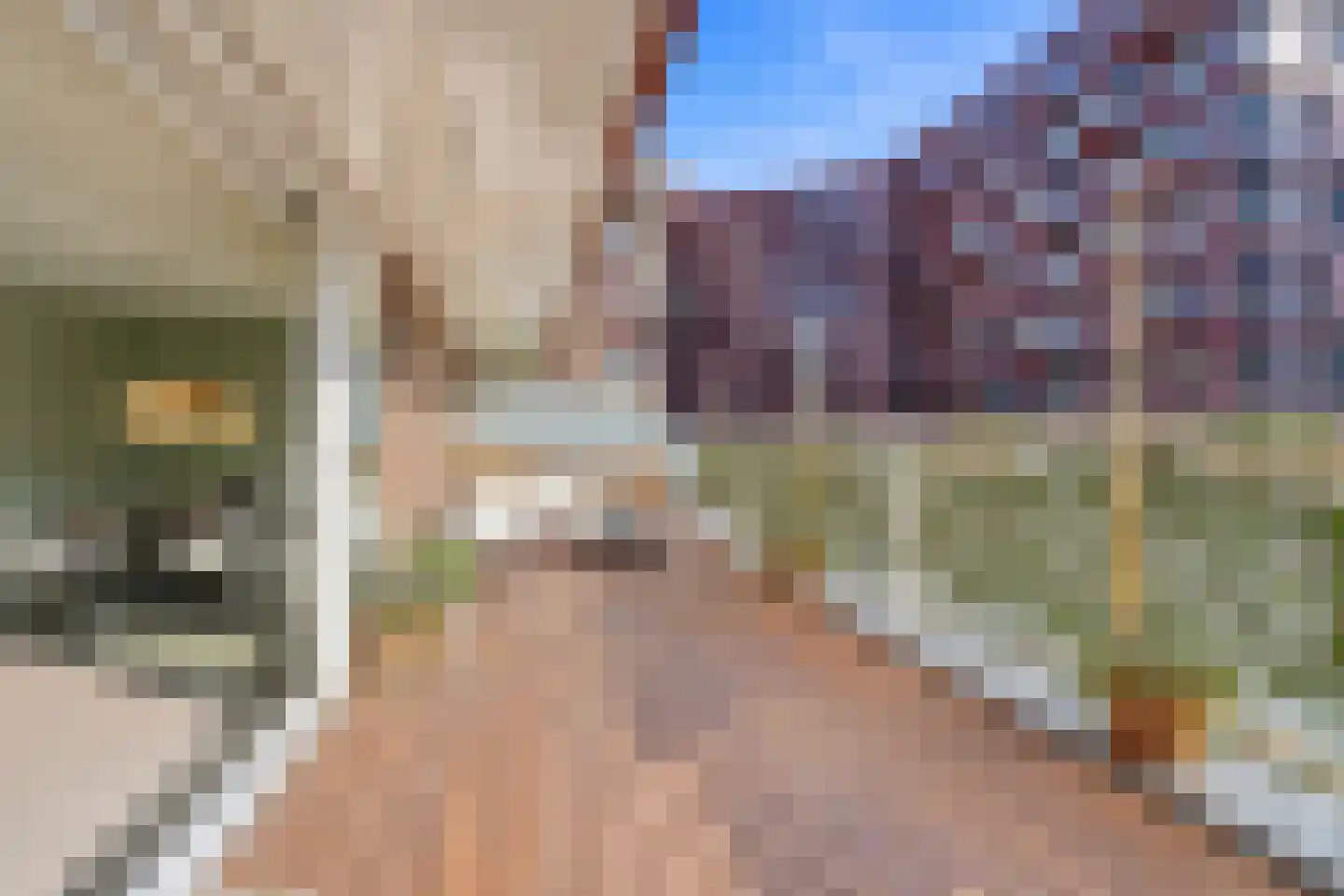 Amstelvlietstraat 171 Amsterdam thumbnail 16