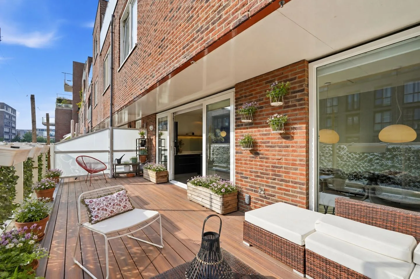 Amstelvlietstraat 171 Amsterdam thumbnail 17