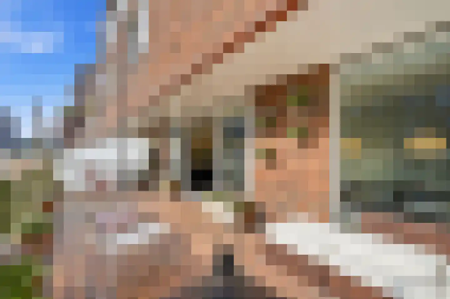 Amstelvlietstraat 171 Amsterdam thumbnail 17