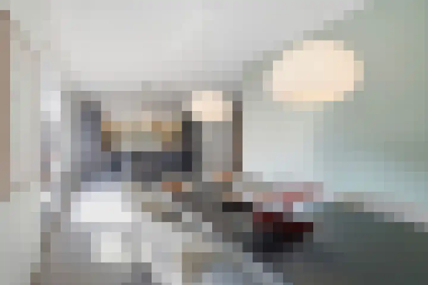 Amstelvlietstraat 171 Amsterdam thumbnail 18