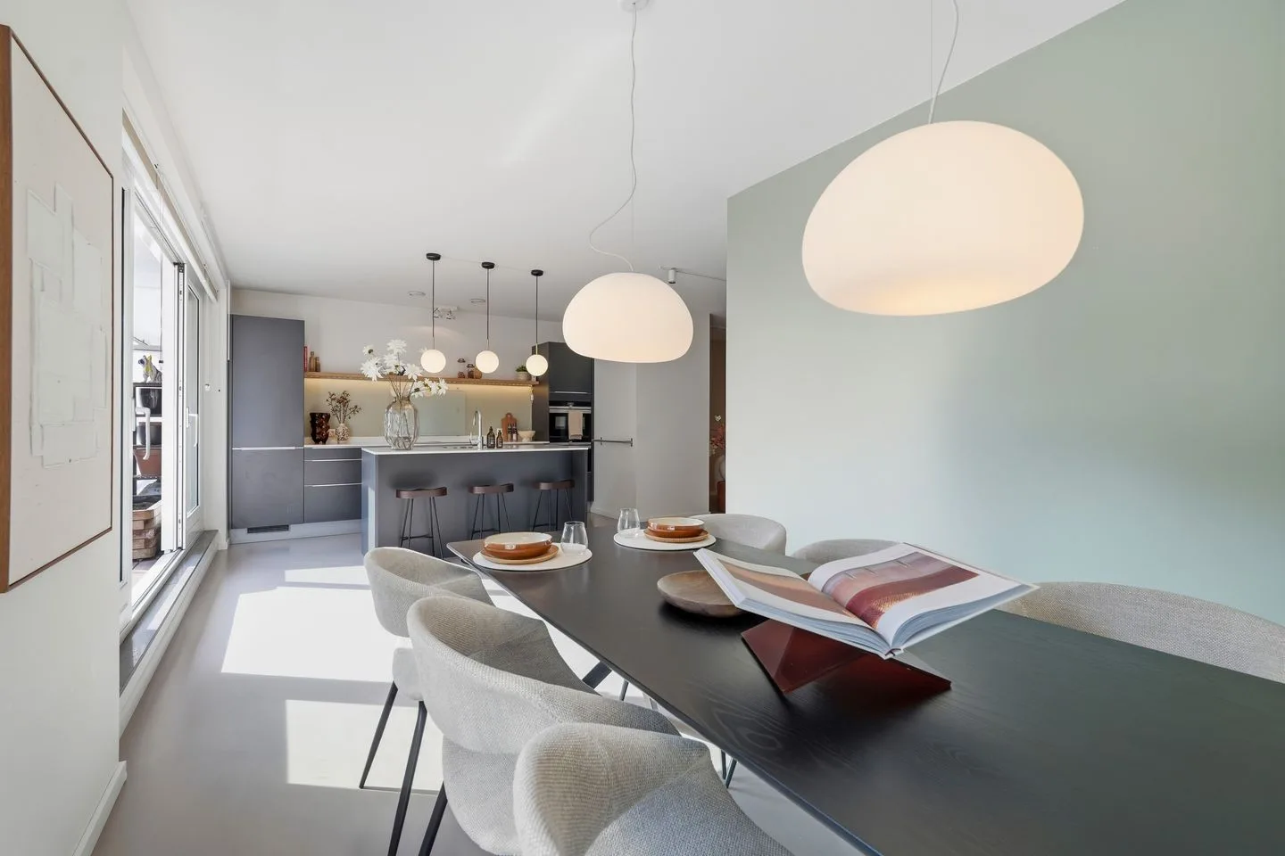 Amstelvlietstraat 171 Amsterdam thumbnail 18