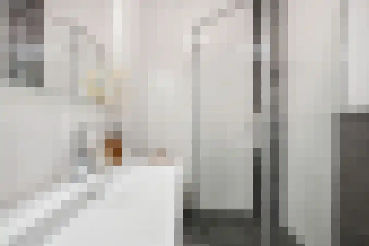 Amstelvlietstraat 171 Amsterdam thumbnail 19