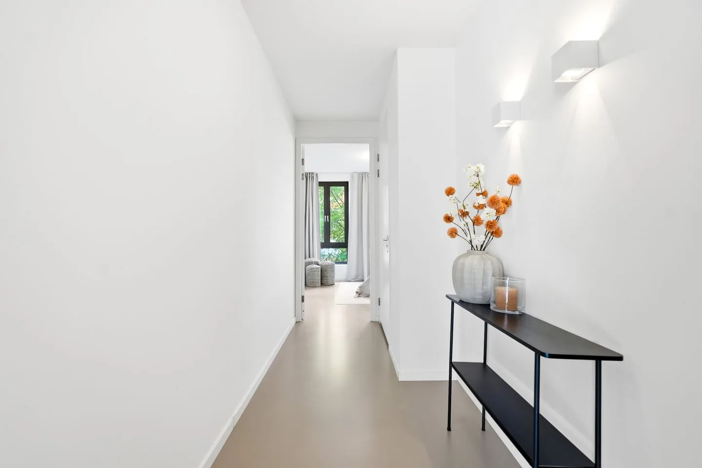 Amstelvlietstraat 171 Amsterdam thumbnail 20