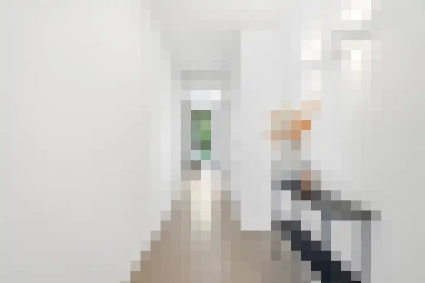 Amstelvlietstraat 171 Amsterdam thumbnail 20