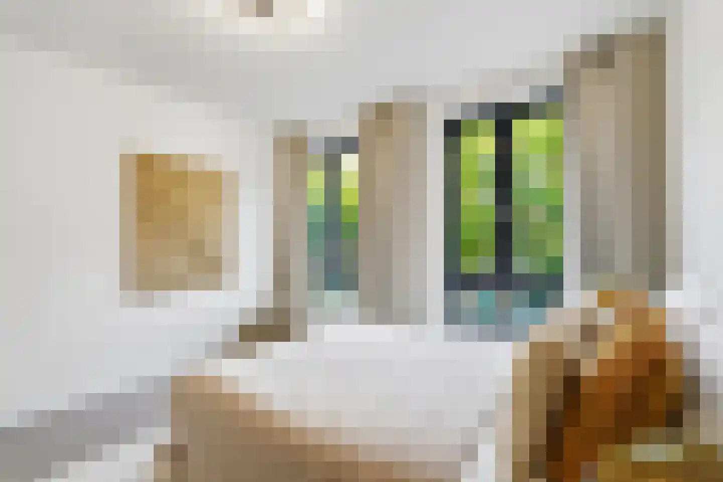 Amstelvlietstraat 171 Amsterdam thumbnail 21