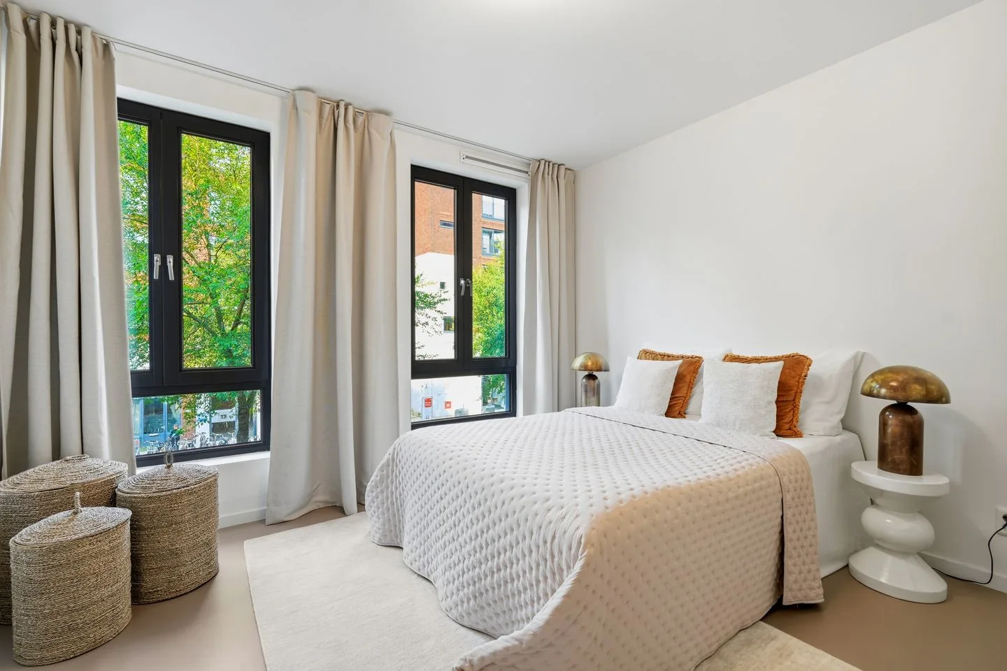 Amstelvlietstraat 171 Amsterdam thumbnail 22