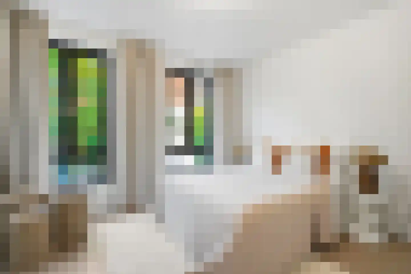 Amstelvlietstraat 171 Amsterdam thumbnail 22