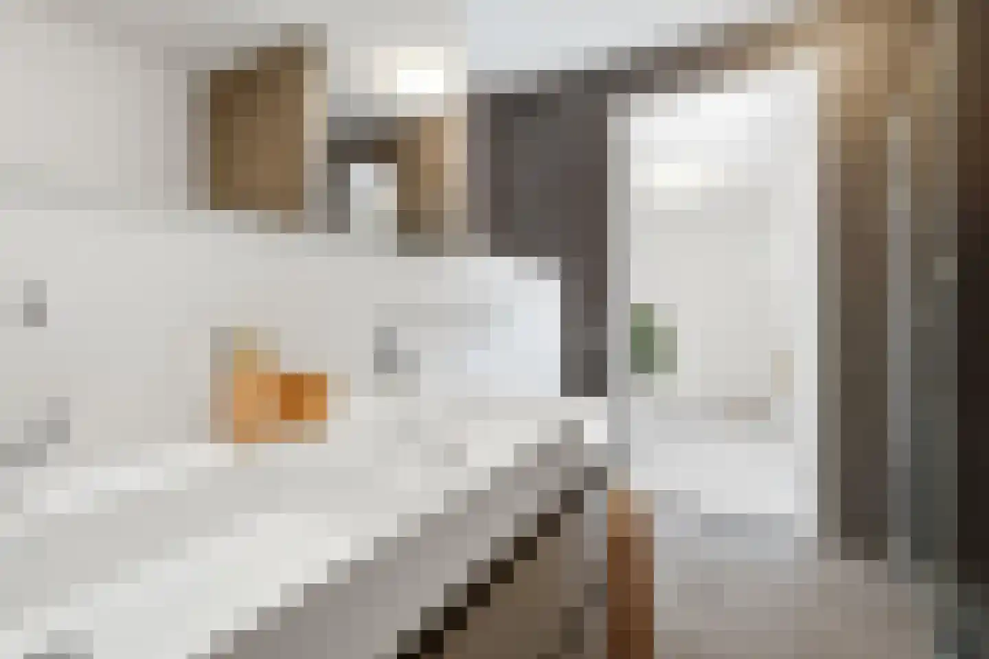 Amstelvlietstraat 171 Amsterdam thumbnail 24