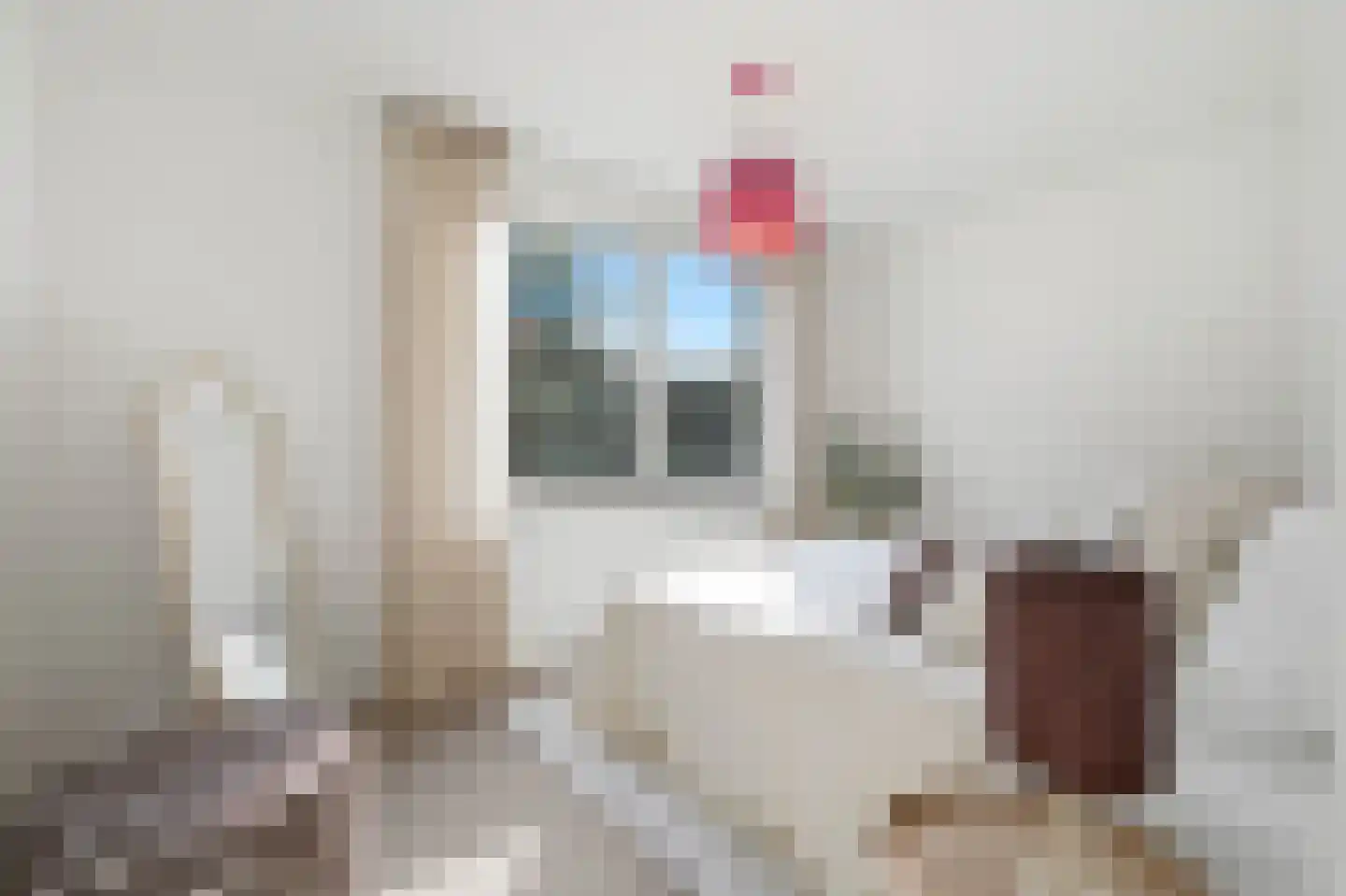 Amstelvlietstraat 171 Amsterdam thumbnail 27