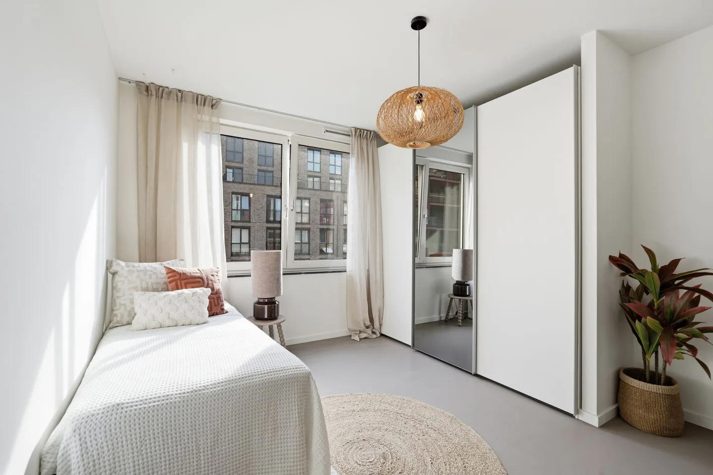 Amstelvlietstraat 171 Amsterdam thumbnail 30
