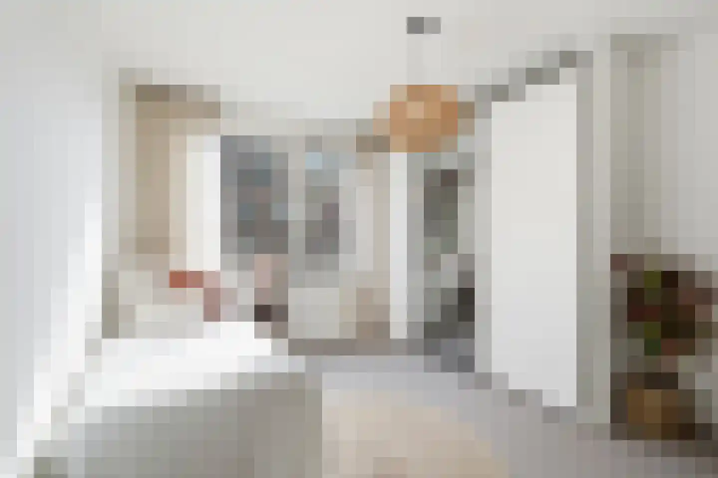 Amstelvlietstraat 171 Amsterdam thumbnail 30