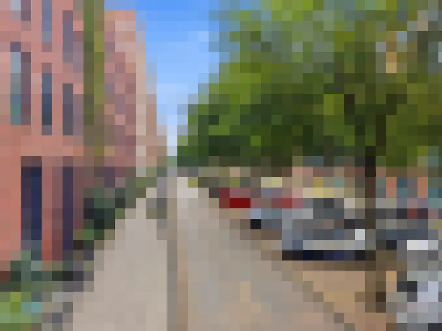 Amstelvlietstraat 171 Amsterdam thumbnail 32