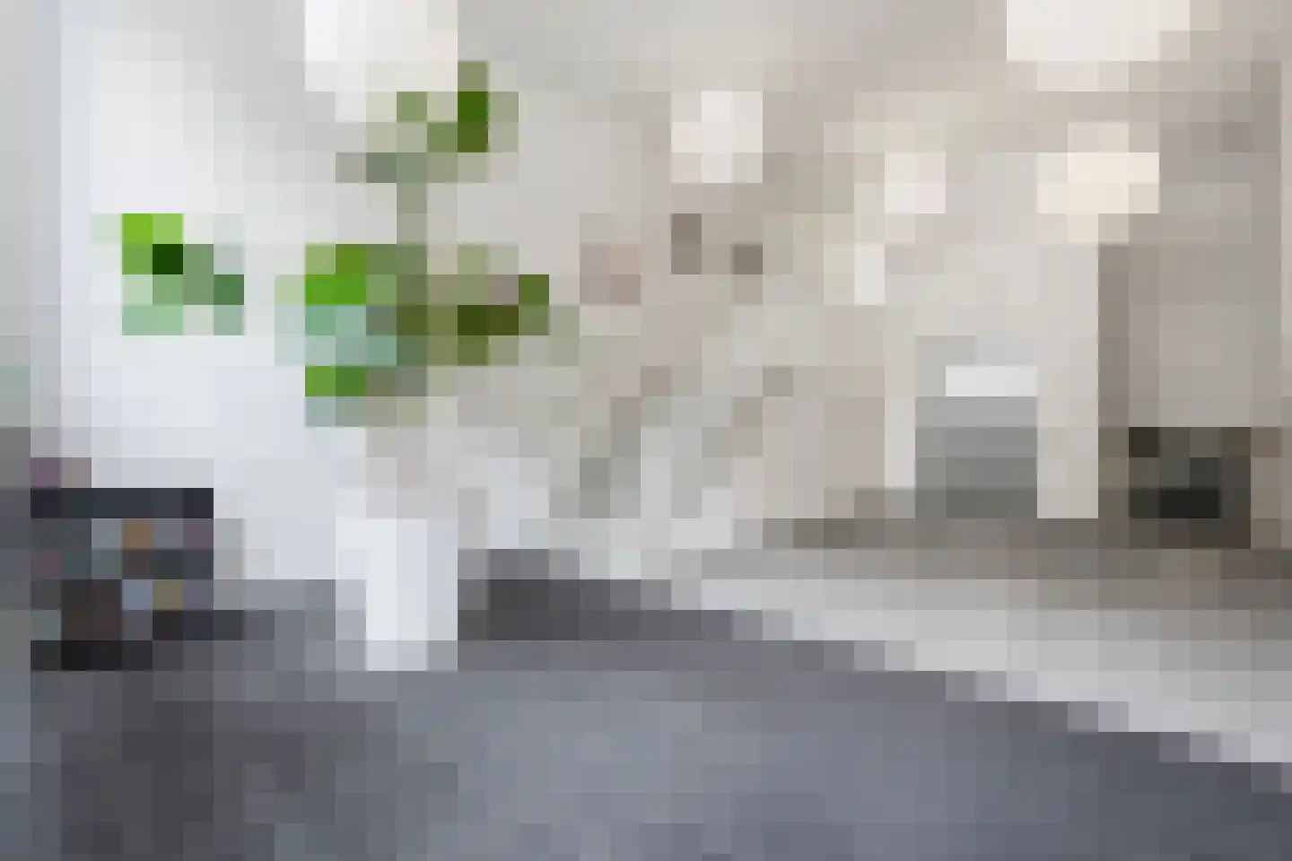 Amstelvlietstraat 171 Amsterdam thumbnail 33