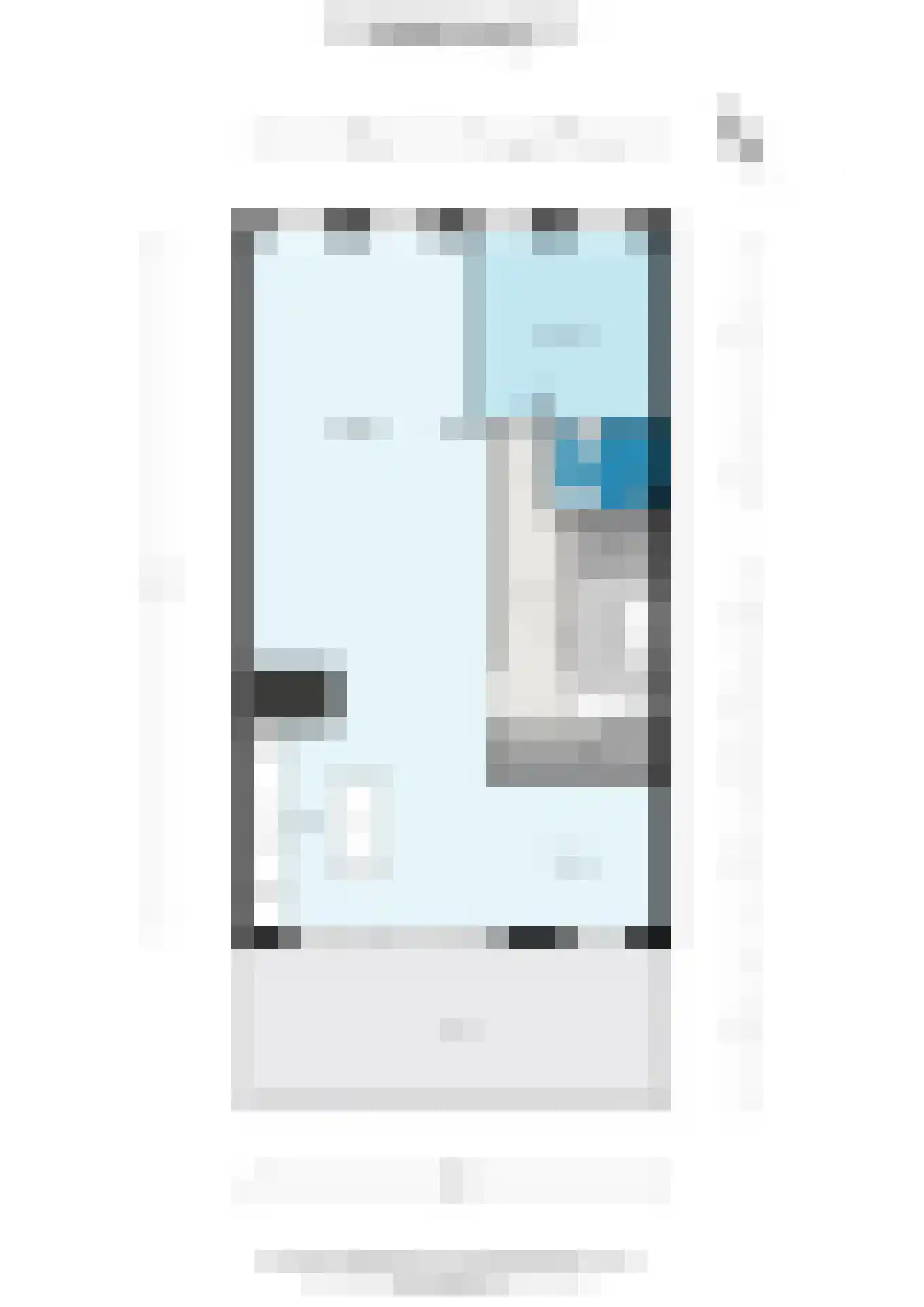 Amstelvlietstraat 171 Amsterdam thumbnail 39