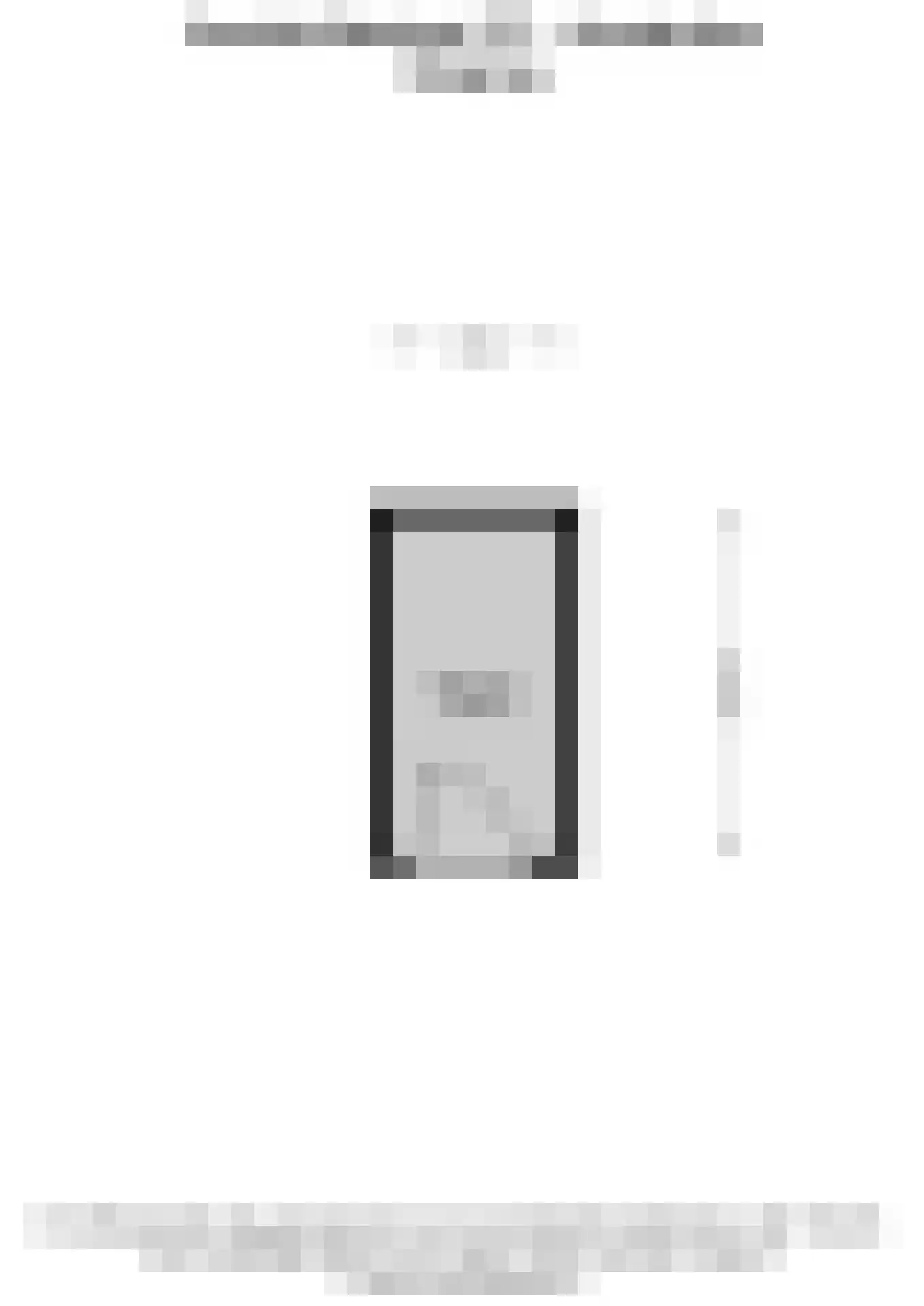 Amstelvlietstraat 171 Amsterdam thumbnail 40