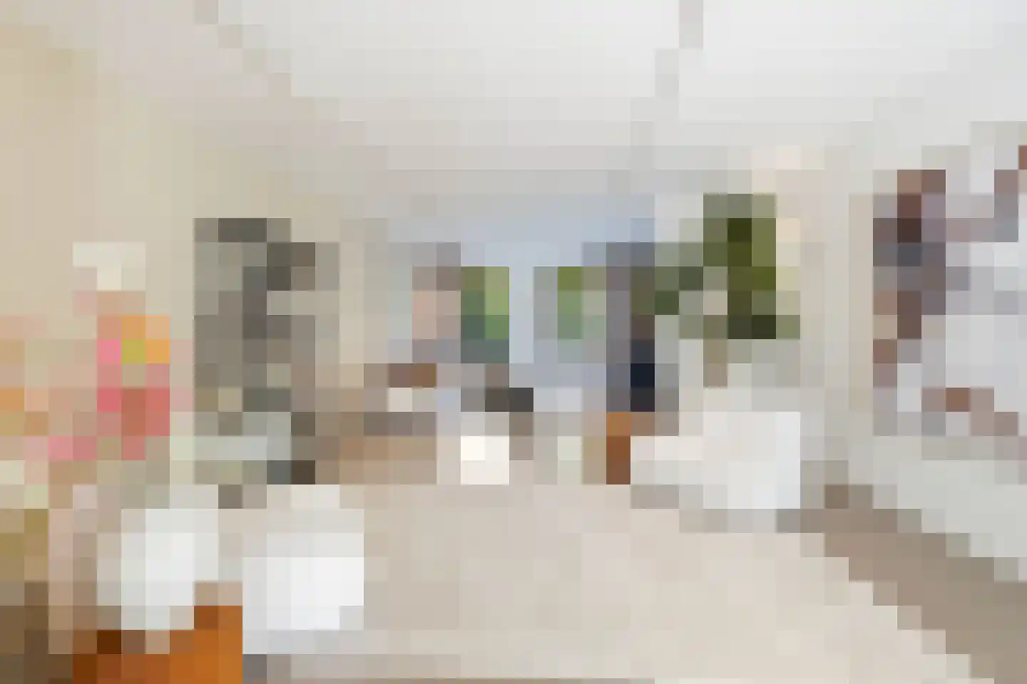 Amstelvlietstraat 171 Amsterdam thumbnail 5