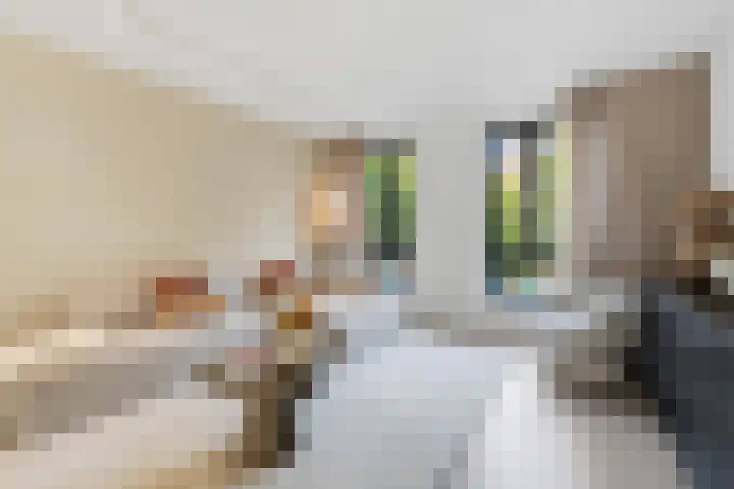 Amstelvlietstraat 171 Amsterdam thumbnail 6