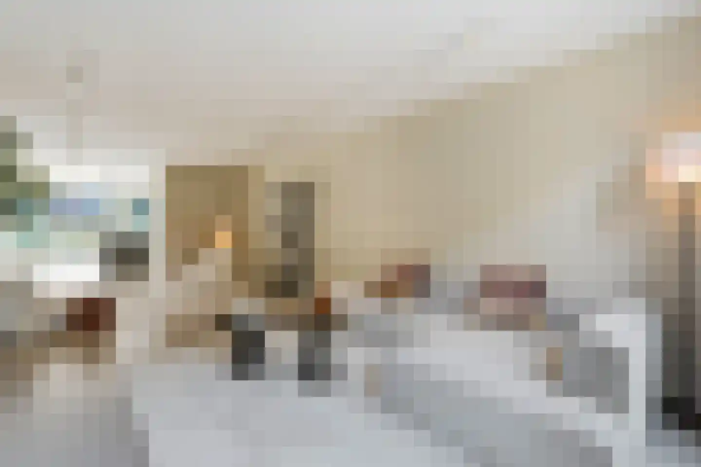 Amstelvlietstraat 171 Amsterdam thumbnail 7