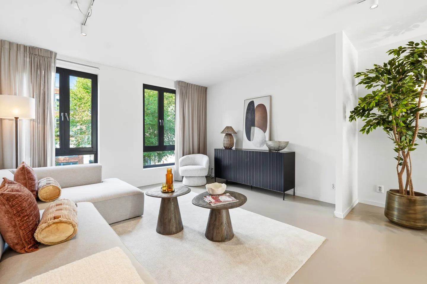 Amstelvlietstraat 171 Amsterdam thumbnail 9