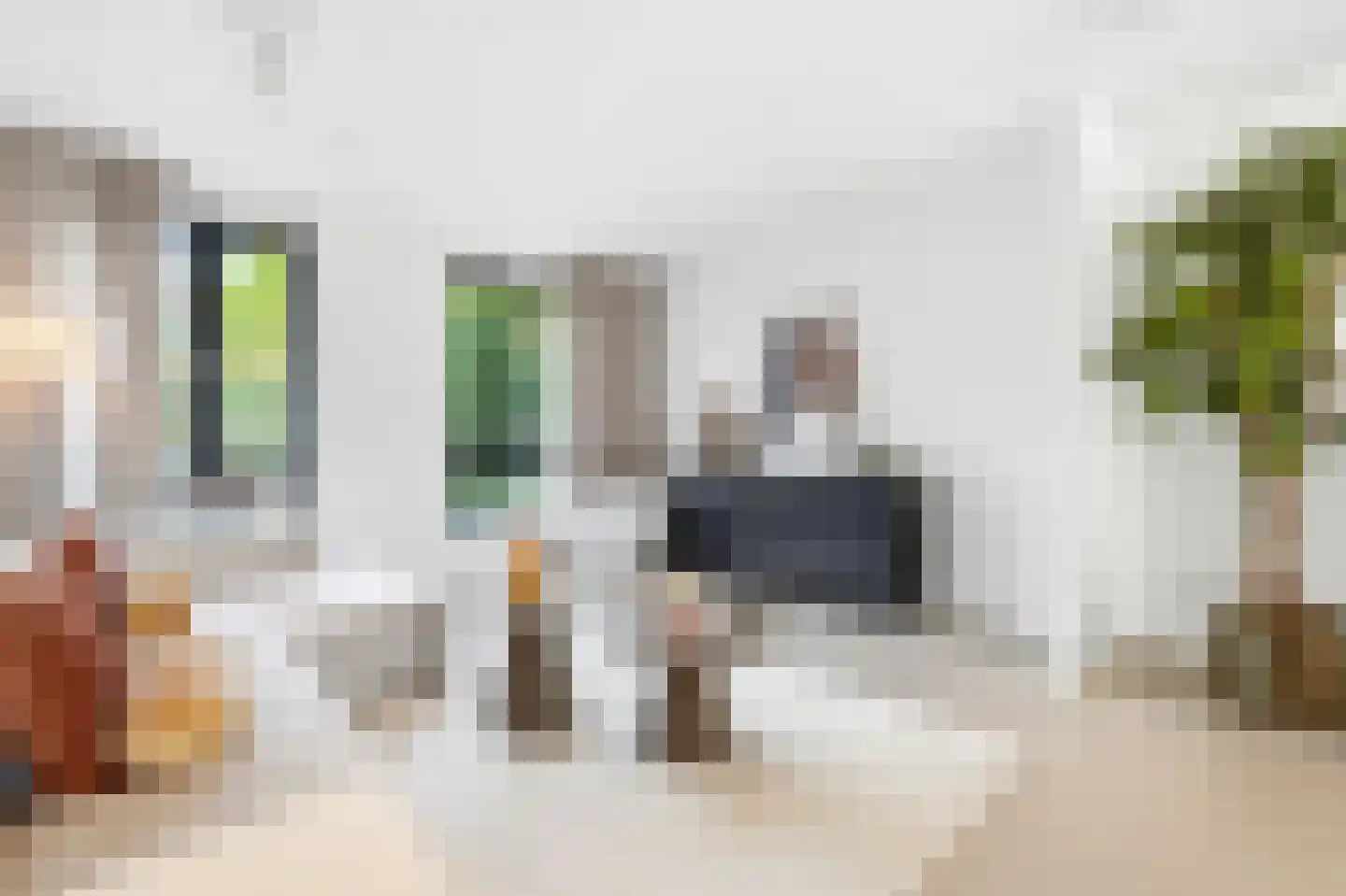 Amstelvlietstraat 171 Amsterdam thumbnail 9