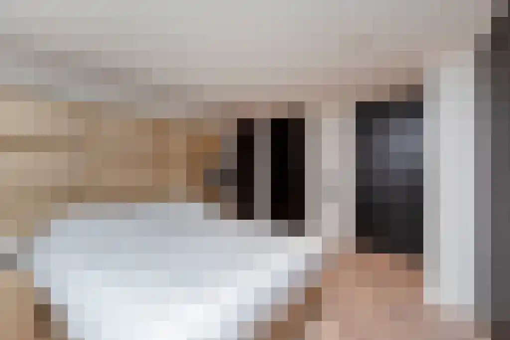 Amstelvlietstraat 209 Amsterdam thumbnail 17