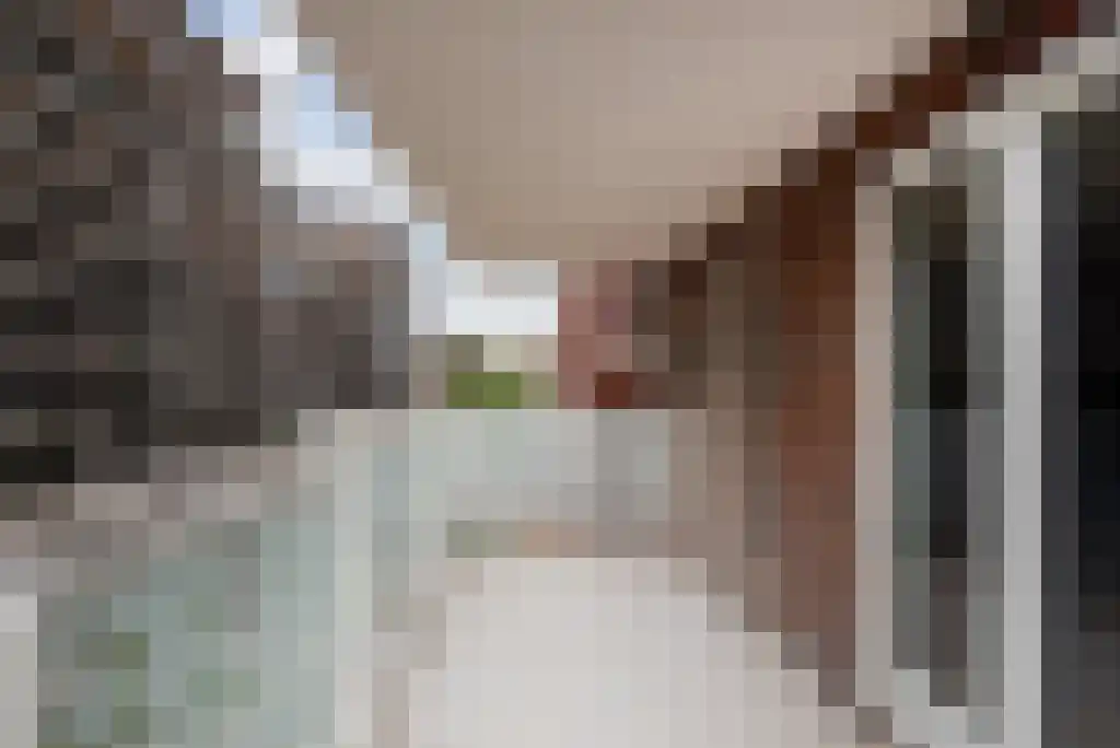 Amstelvlietstraat 209 Amsterdam thumbnail 26