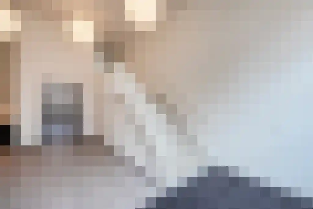 Amstelvlietstraat 209 Amsterdam thumbnail 30