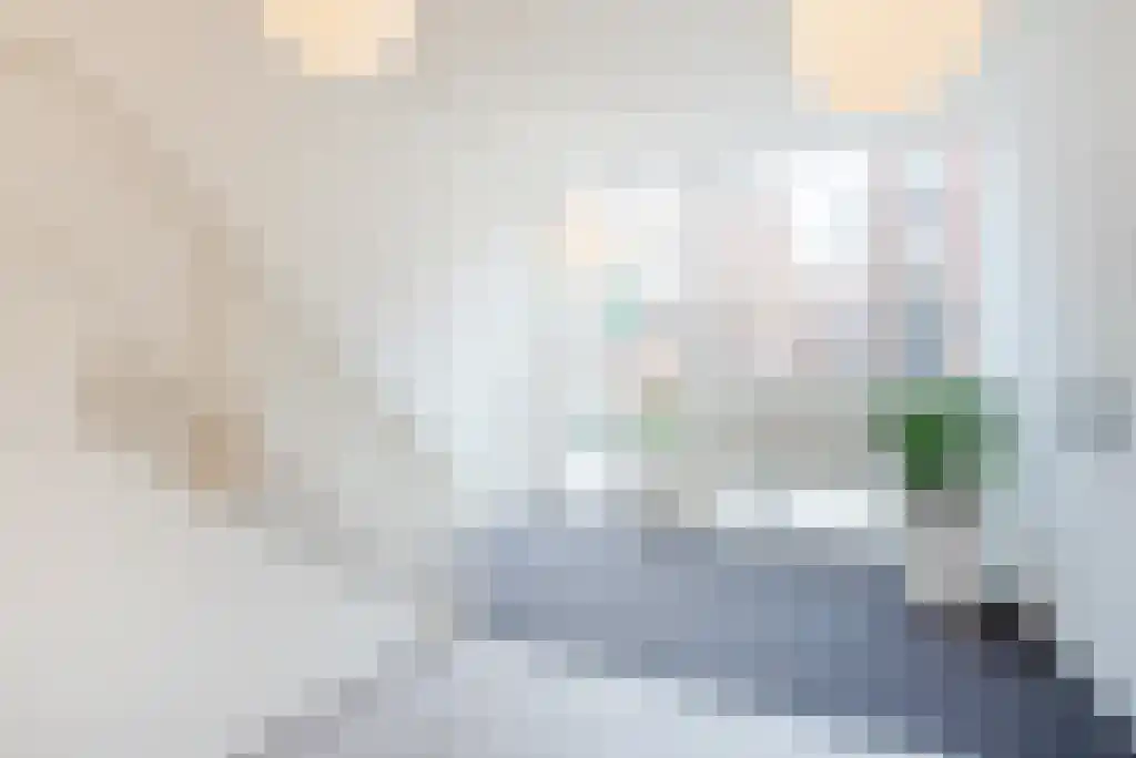 Amstelvlietstraat 209 Amsterdam thumbnail 31