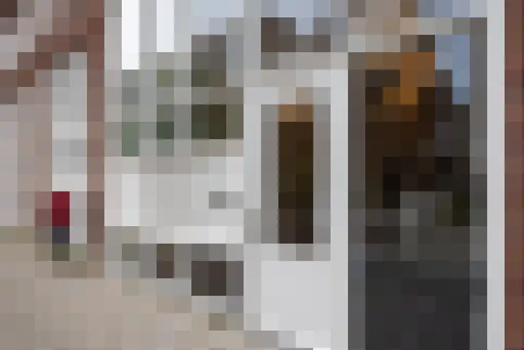 Amstelvlietstraat 209 Amsterdam thumbnail 32
