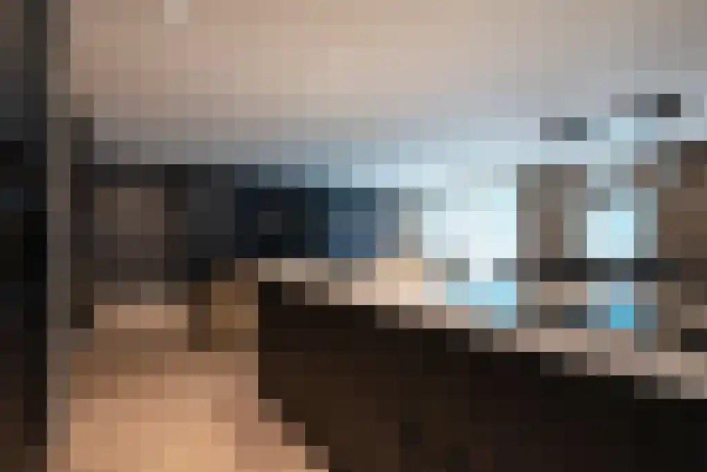Amstelvlietstraat 209 Amsterdam thumbnail 9