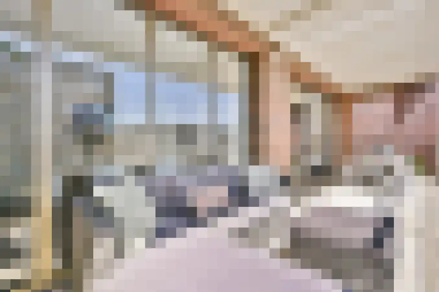 Amstelvlietstraat 243 Amsterdam thumbnail 11
